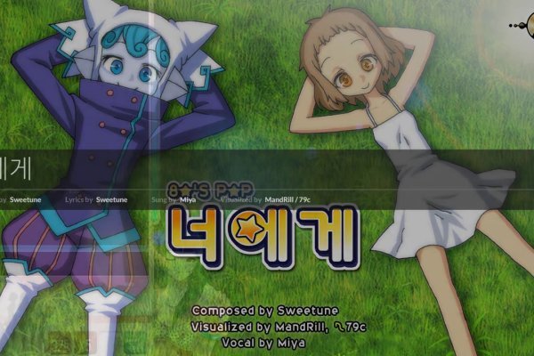 Актуальные технологии krab2 at