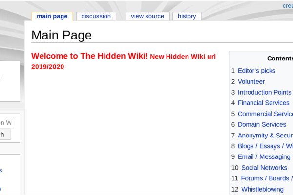 Качественные технологии krab1 at