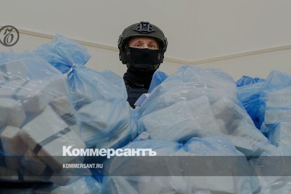 Как зайти на krab10.cc