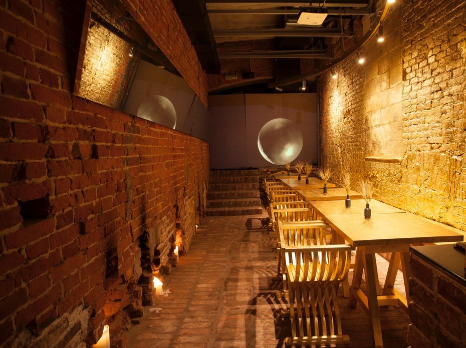 Проверенные способы kra47.at