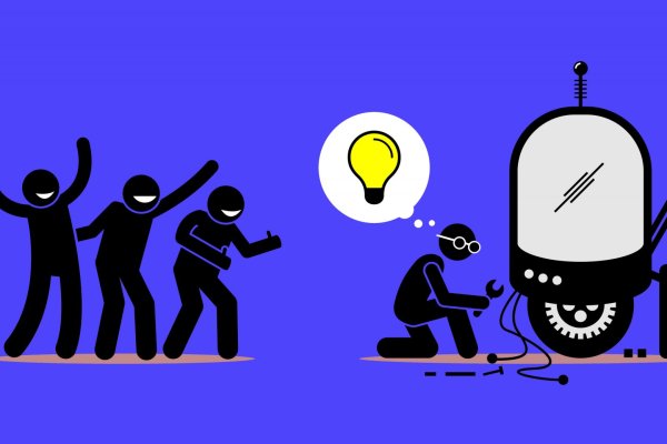 Как зайти на kra48.cc