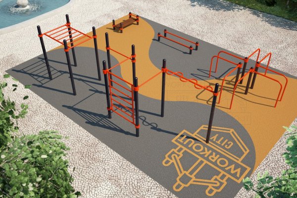 Ссылка на кракен тор - Проверенные платформа