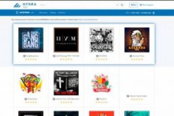 Krab3.at для профессионалов