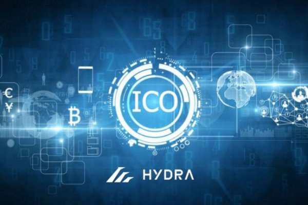 Безопасное использование krab6 at