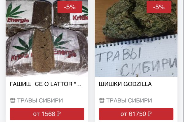 Надежные стратегии с krab4.cc