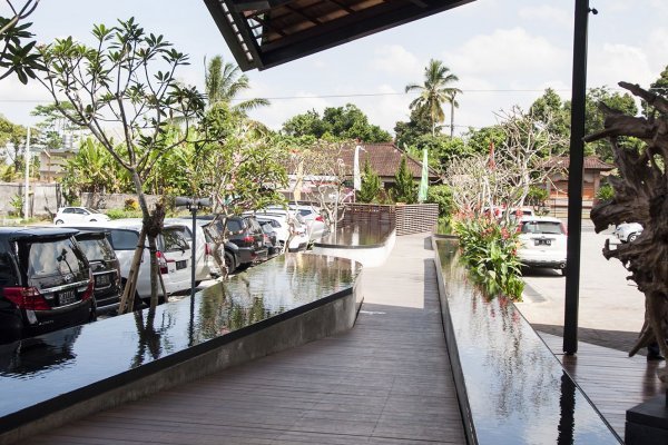 Безопасные возможности krab5 cc