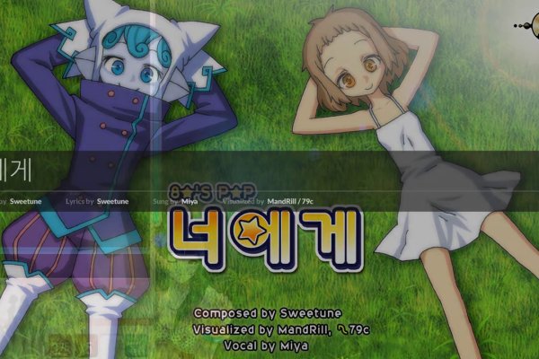 Качественные сервисы на кракен онлайн