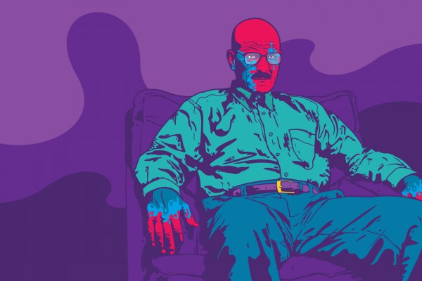 Ссылка на кракен для профессионалов