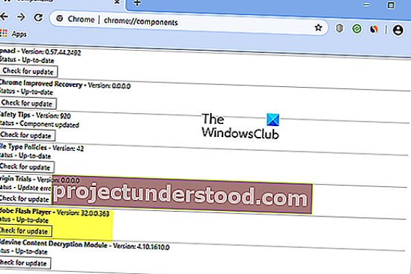 Ссылка на кракен для профессионалов