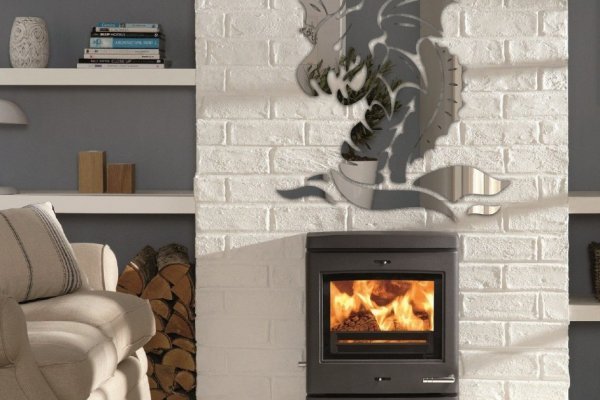 Безопасные возможности krab5 cc