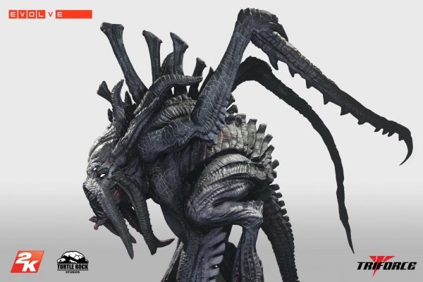 Качественные возможности кракен работает