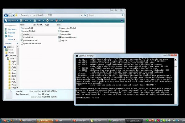 Krab6 cc для профессионалов