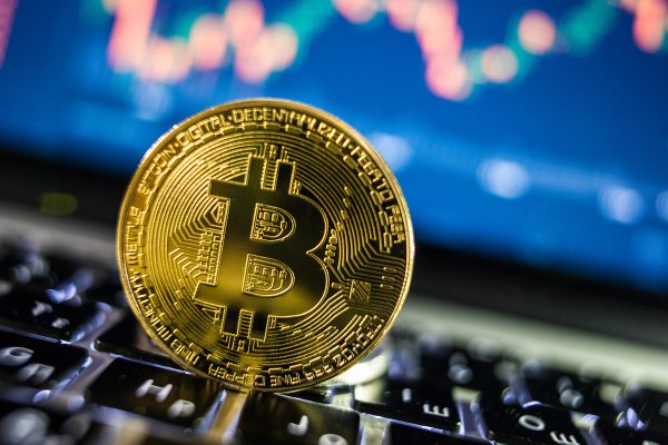 Безопасное использование kra48 at